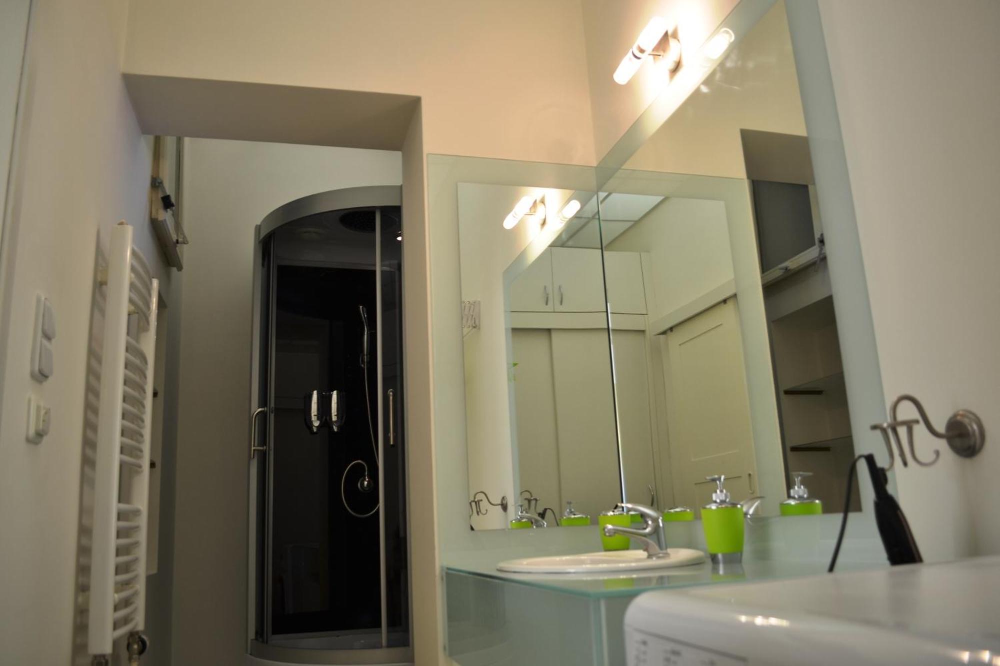 Sunflower 2Bdr Flat By Ruterra براغ المظهر الخارجي الصورة